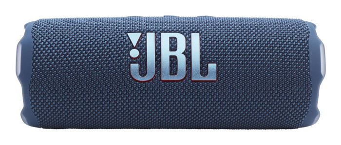 JBL Flip 7 Azul