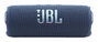 JBL Flip 7 Azul