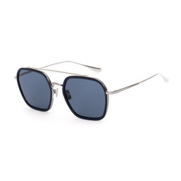 Belstaff MERRICK-II-AZUL-W con cristales azules