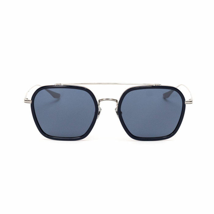 Gafas de Sol Unisex Belstaff MERRIKIIAZUL ø 57 mm Gafas de Sol Unisex Belstaff MERRIKIIAZUL ø 57 mm
