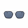 Gafas de Sol Unisex Belstaff MERRIKIIAZUL ø 57 mm