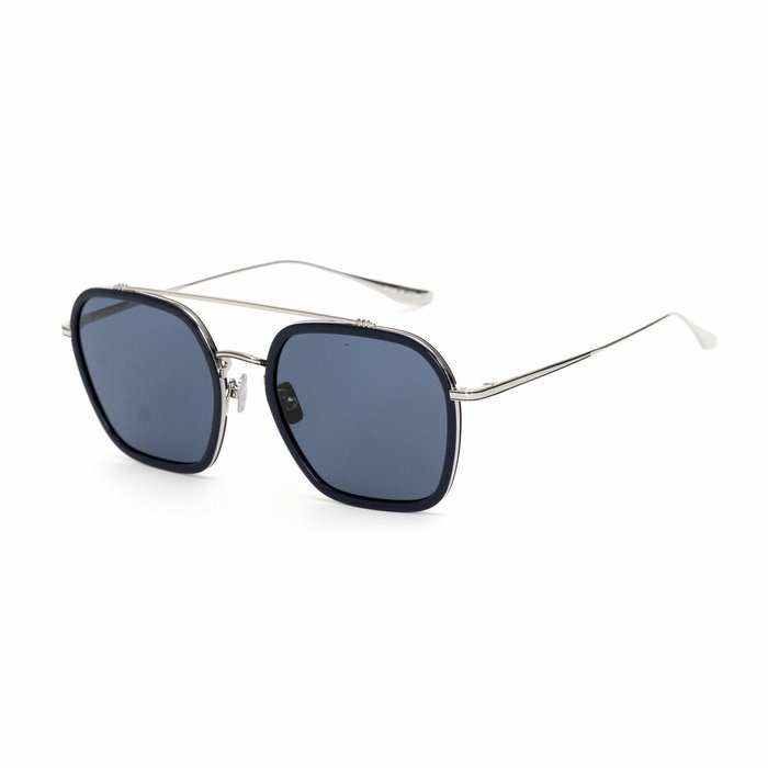 Gafas de Sol Unisex Belstaff MERRIKIIAZUL ø 57 mm Gafas de Sol Unisex Belstaff MERRIKIIAZUL ø 57 mm