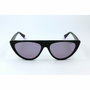 Polaroid PLD6108-S-HK8 Gafas de sol violetas para mujer