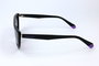 Polaroid PLD6108-S-HK8 Gafas de sol violetas para mujer