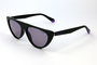 Polaroid PLD6108-S-HK8 Gafas de sol violetas para mujer