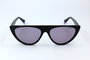 Polaroid PLD6108-S-HK8 Gafas de sol violetas para mujer