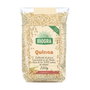 BIOGRA Quinoa en grano BIO 250 g