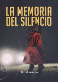 La memoria del silencio, David Reinoso Fernández-Caparrós - Punto Didot