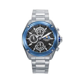 Reloj Hombre Viceroy 401443-57 (Ø 44 mm)