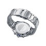Reloj Hombre Viceroy 401443-57 (Ø 44 mm)