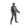 Hasbro Star Wars The Black Series Night Trooper 15 cm