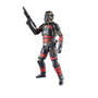 Hasbro Star Wars The Black Series Night Trooper 15 cm