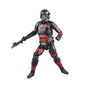 Hasbro Star Wars The Black Series Night Trooper 15 cm