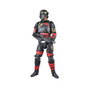 Hasbro Star Wars The Black Series Night Trooper 15 cm