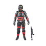 Hasbro Star Wars The Black Series Night Trooper 15 cm