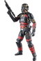 Hasbro Star Wars The Black Series Night Trooper 15 cm