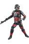 Hasbro Star Wars The Black Series Night Trooper 15 cm