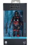 Hasbro Star Wars The Black Series Night Trooper 15 cm