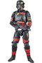 Hasbro Star Wars The Black Series Night Trooper 15 cm