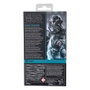 Hasbro Star Wars The Black Series Night Trooper 15 cm