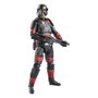 Hasbro Star Wars The Black Series Night Trooper 15 cm