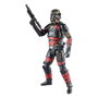 Hasbro Star Wars The Black Series Night Trooper 15 cm