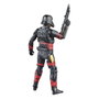 Hasbro Star Wars The Black Series Night Trooper 15 cm