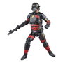Hasbro Star Wars The Black Series Night Trooper 15 cm