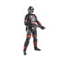 Hasbro Star Wars The Black Series Figura Night Trooper 15 cm - Serie Ahsoka