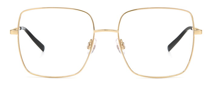 M Missoni MMI-0021-J5G Gafas de Vista Dorado M Missoni MMI-0021-J5G Gafas de Vista Dorado