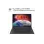 LG gram Pro 16ZD90SP-A.AX78B 16'' OLED 3K Intel Core Ultra 7 32GB RAM 1TB SSD Plata
