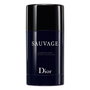 Dior SAUVAGE Desodorante Stick 75 g
