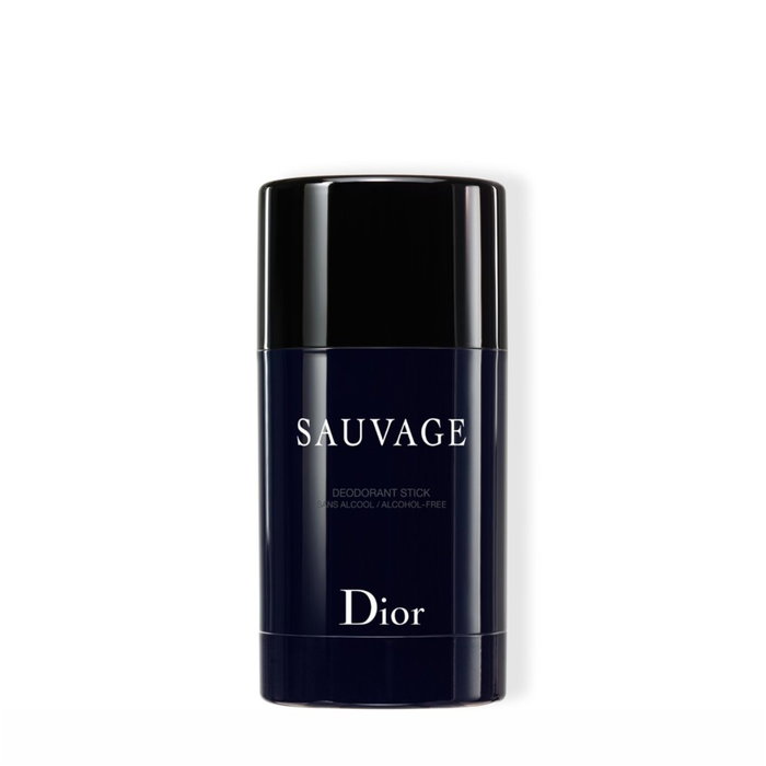Dior SAUVAGE Desodorante Stick 75 g