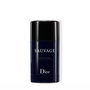 Dior SAUVAGE Desodorante Stick 75 g