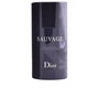 Dior SAUVAGE Desodorante Stick 75 g - Desodorante Hombre sin Alcohol, Fragancia SAUVAGE, Formato en Barra