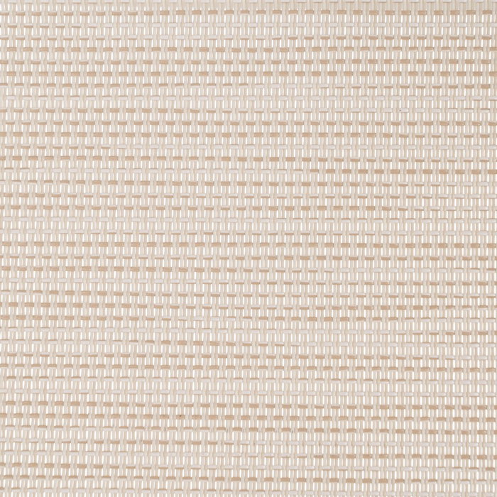 Silla Apilable Aluminio-Textileno 49 X 62 X 90 cm (Set de 2) Silla Apilable Aluminio-Textileno 49 X 62 X 90 cm (Set de 2)