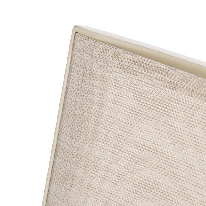 Silla Apilable Aluminio-Textileno 49 X 62 X 90 cm (Set de 2) Silla Apilable Aluminio-Textileno 49 X 62 X 90 cm (Set de 2)