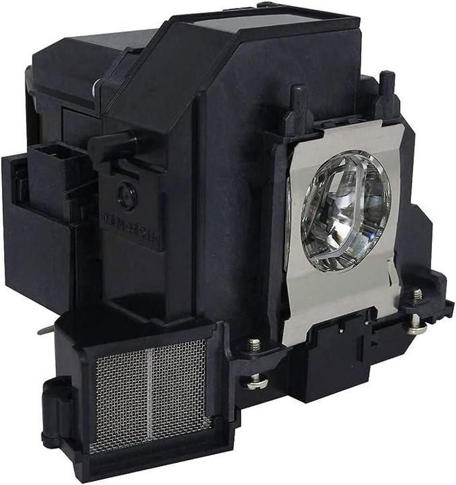 CoreParts Lámpara de Proyector 268 W para Epson EB-1450Ui, EB-696Ui, EB-1440Ui, EB-1460Ui CoreParts Lámpara de Proyector 268 W para Epson EB-1450Ui, EB-696Ui, EB-1440Ui, EB-1460Ui