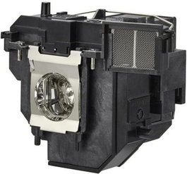 CoreParts Lámpara de Proyector 268 W para Epson EB-1450Ui, EB-696Ui, EB-1440Ui, EB-1460Ui