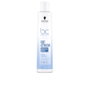 Schwarzkopf BC ROOT ACTIVATING Champú 250 ml