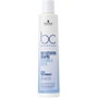 Schwarzkopf BC ROOT ACTIVATING Champú 250 ml