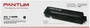 Pantum CTL1100HK Negro