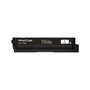 Pantum CTL1100HK Negro