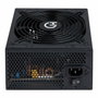 Hiditec BZ550 550W 80 Plus Bronze