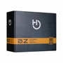Hiditec BZ550 550W 80 Plus Bronze