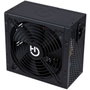 Hiditec BZ550 550W 80 Plus Bronze