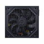 Hiditec BZ550 550W 80 Plus Bronze