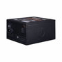 Hiditec BZ550 550W 80 Plus Bronze