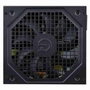 Hiditec BZ550 550W 80 Plus Bronze