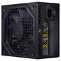 Hiditec BZ550 550W 80 Plus Bronze